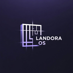 Landora OS